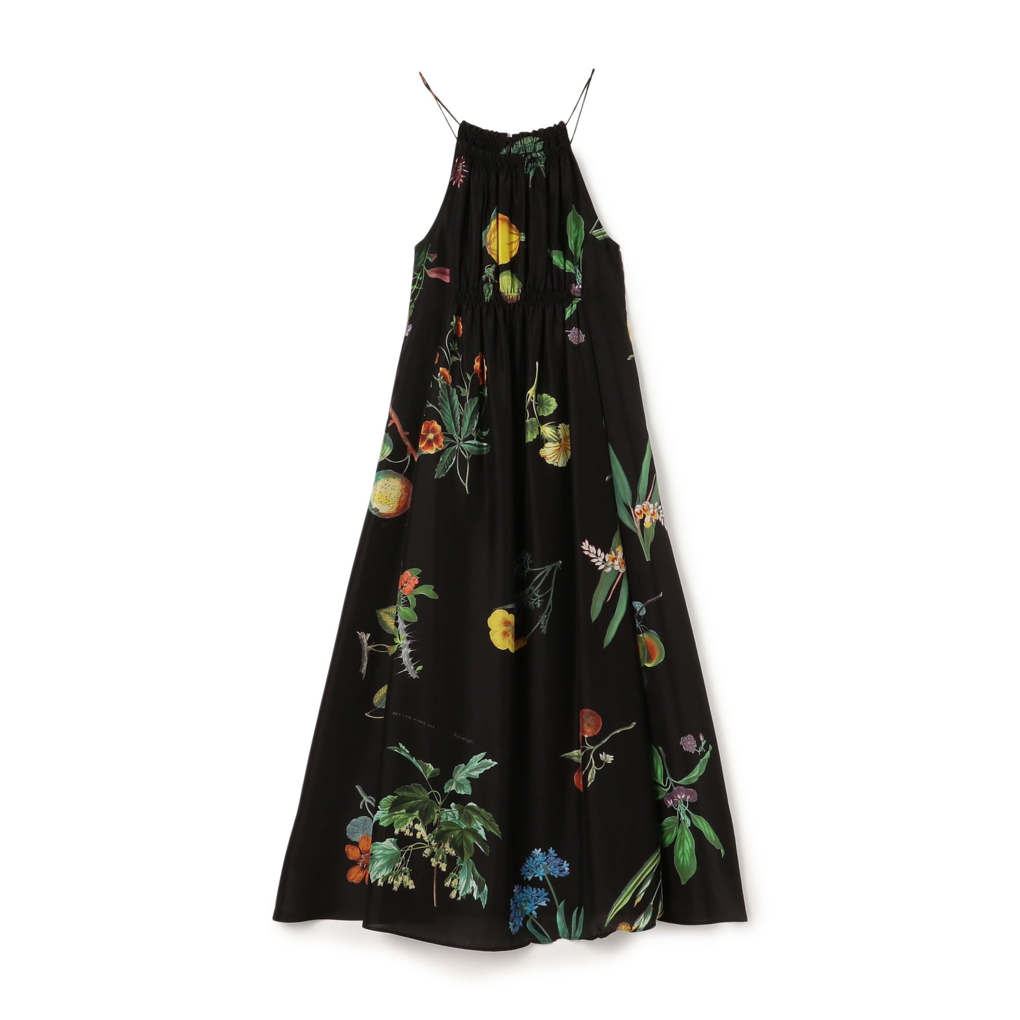 caban キャバン　tomorrowland marni トゥモロウランド The focus. sea NEW YORK | トゥモローランド 公式通販