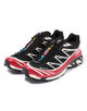 SALOMON ADVANCED XT-6 GTX