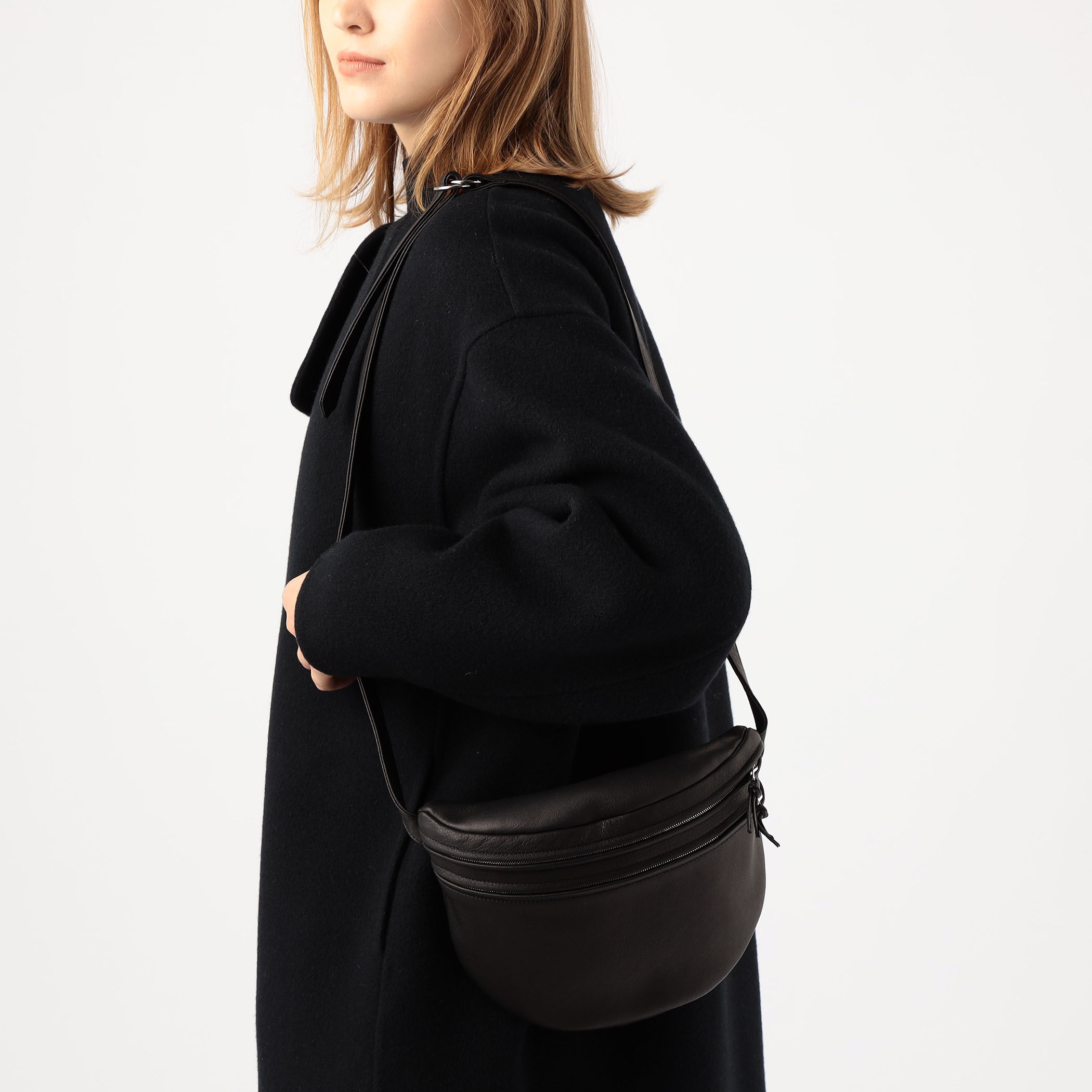 注目の福袋！ Aeta 公式通販 pouch:M｜トゥモローランド Waist バッグ