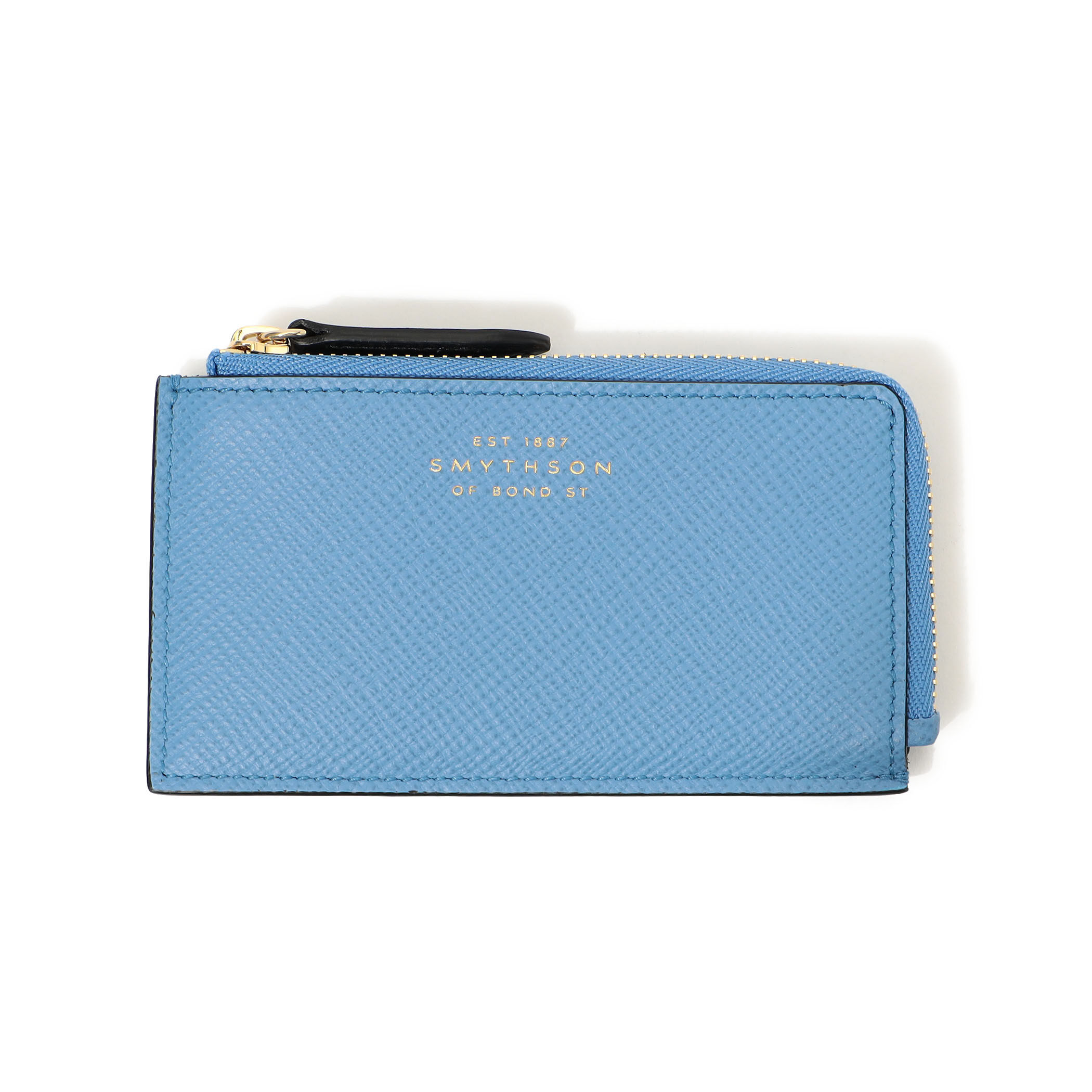 SMYTHSON フラットコインパース｜トゥモローランド 公式通販