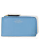 SMYTHSON フラットコインパース