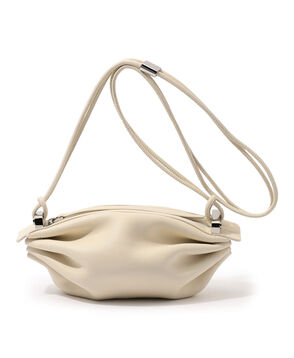 BONASTRE BONBON ショルダーバッグ
