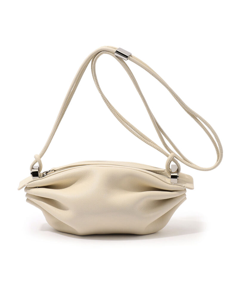 BONASTRE BONBON ショルダーバッグ