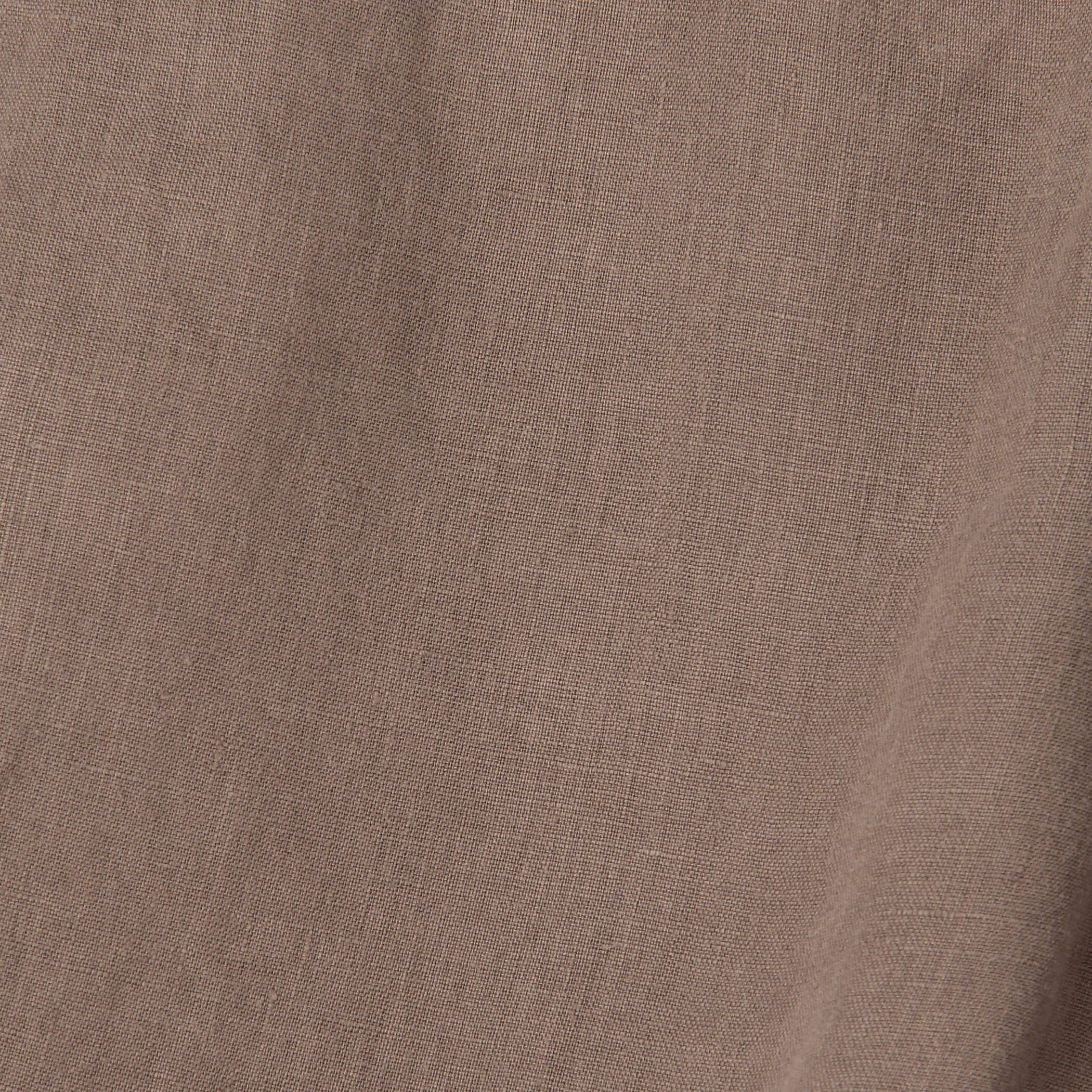 ライトウェイトリネン ショートパンツ WKO4317｜トゥモローランド 公式通販