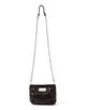 Maison Margiela Glam Slam RED CARPET MINI