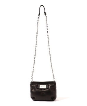 Maison Margiela Glam Slam RED CARPET MINI