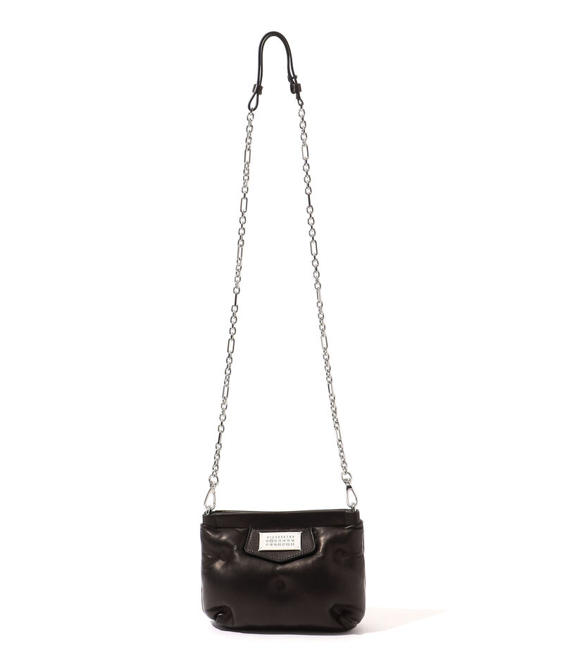 Maison Margiela Glam Slam RED CARPET MINI