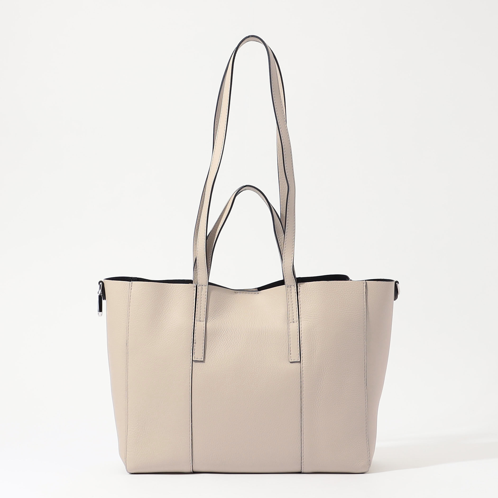 GIANNI CHIARINI SUPERLIGHT トートバッグ｜トゥモローランド 公式通販