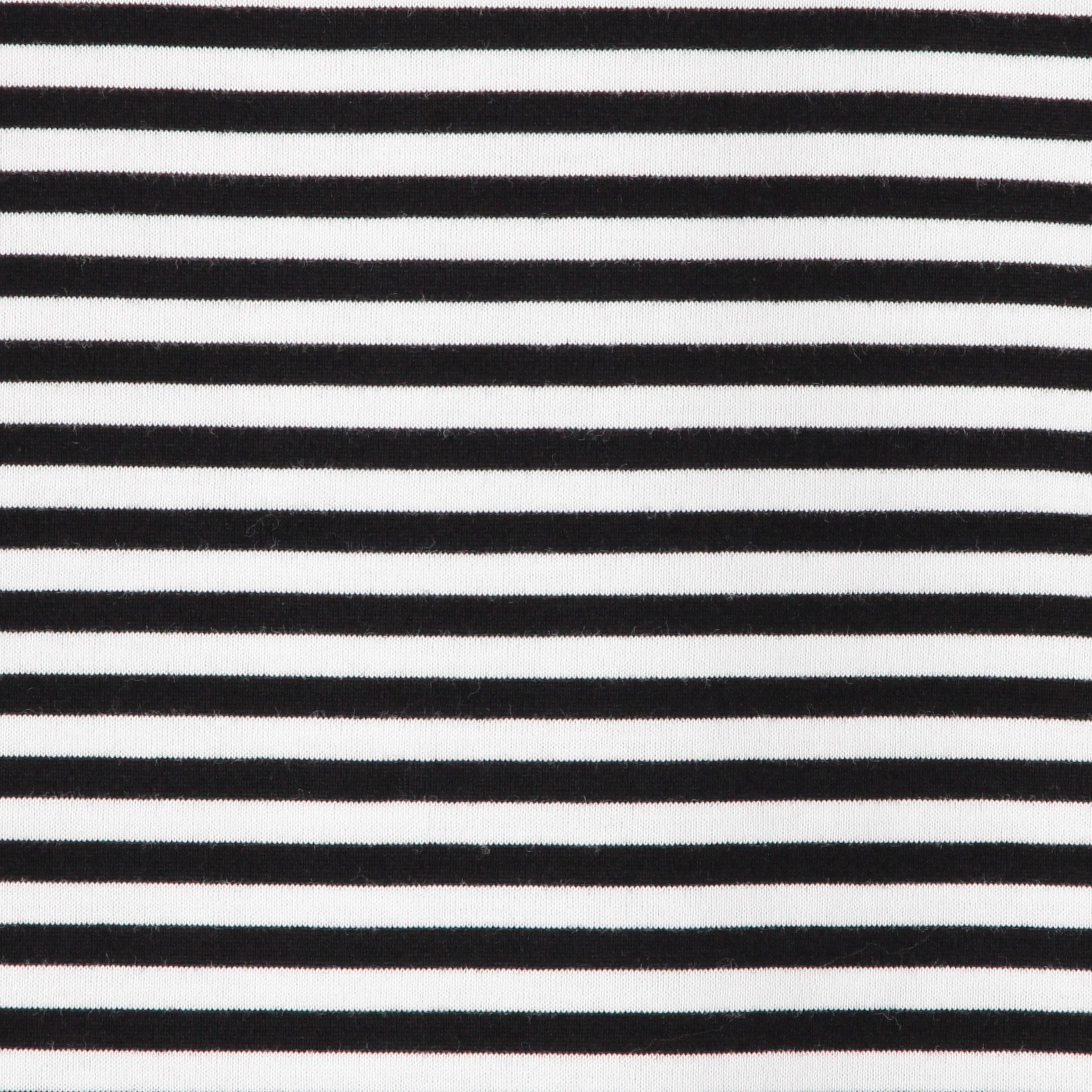 ソフトコットン Tシャツ｜トゥモローランド 公式通販