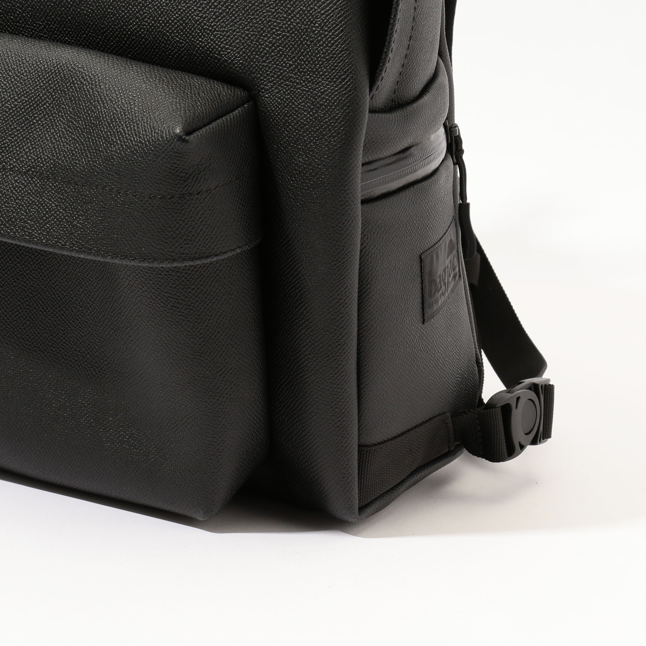bagjack daypack s leather｜トゥモローランド 公式サイト