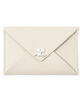 Courreges CARDHOLDER