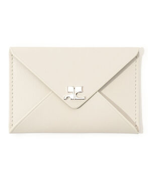 Courreges CARDHOLDER