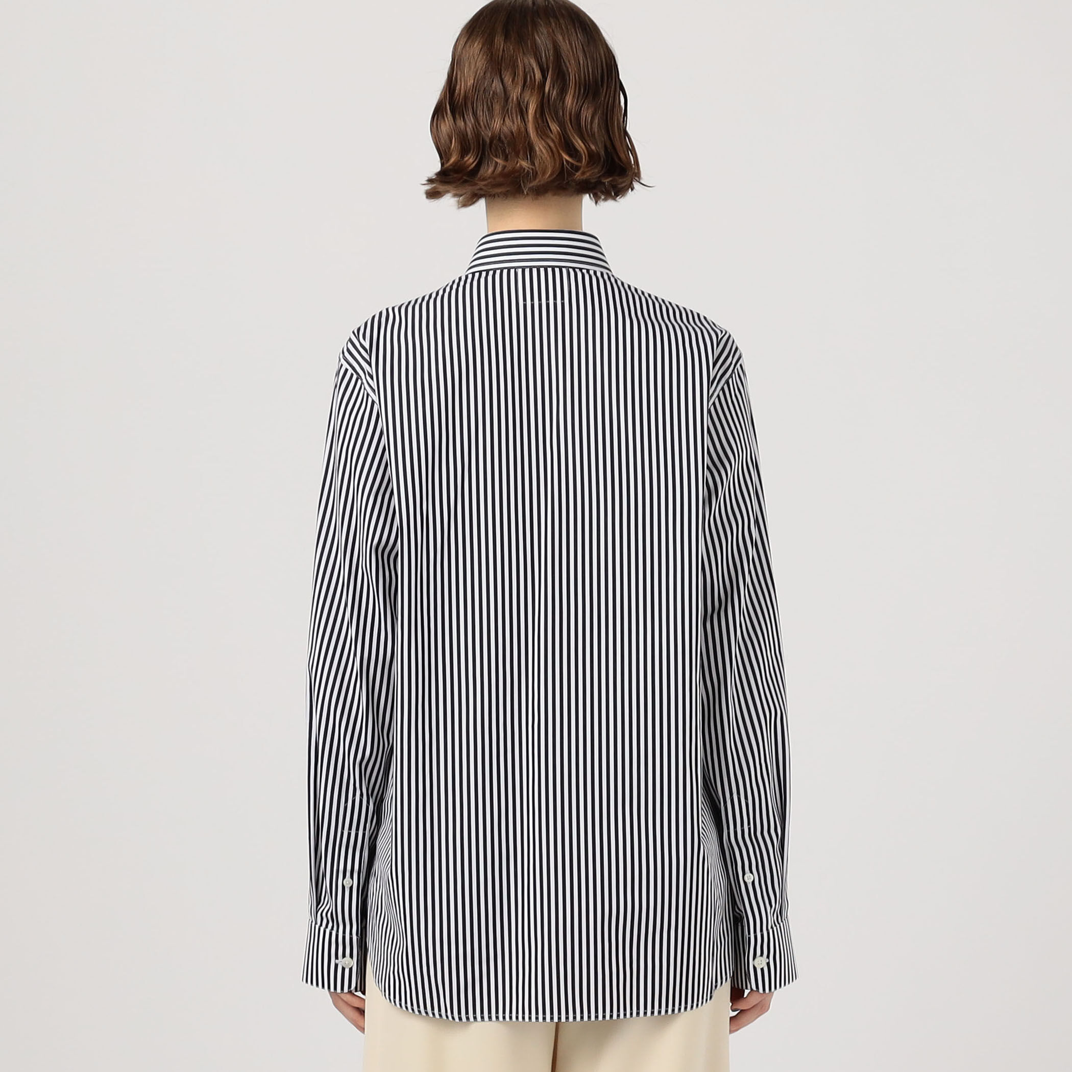 itemed5a0ef07f1f11f0b1de0242ac