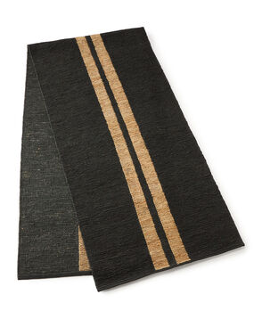 ジュートランナー HRU9809