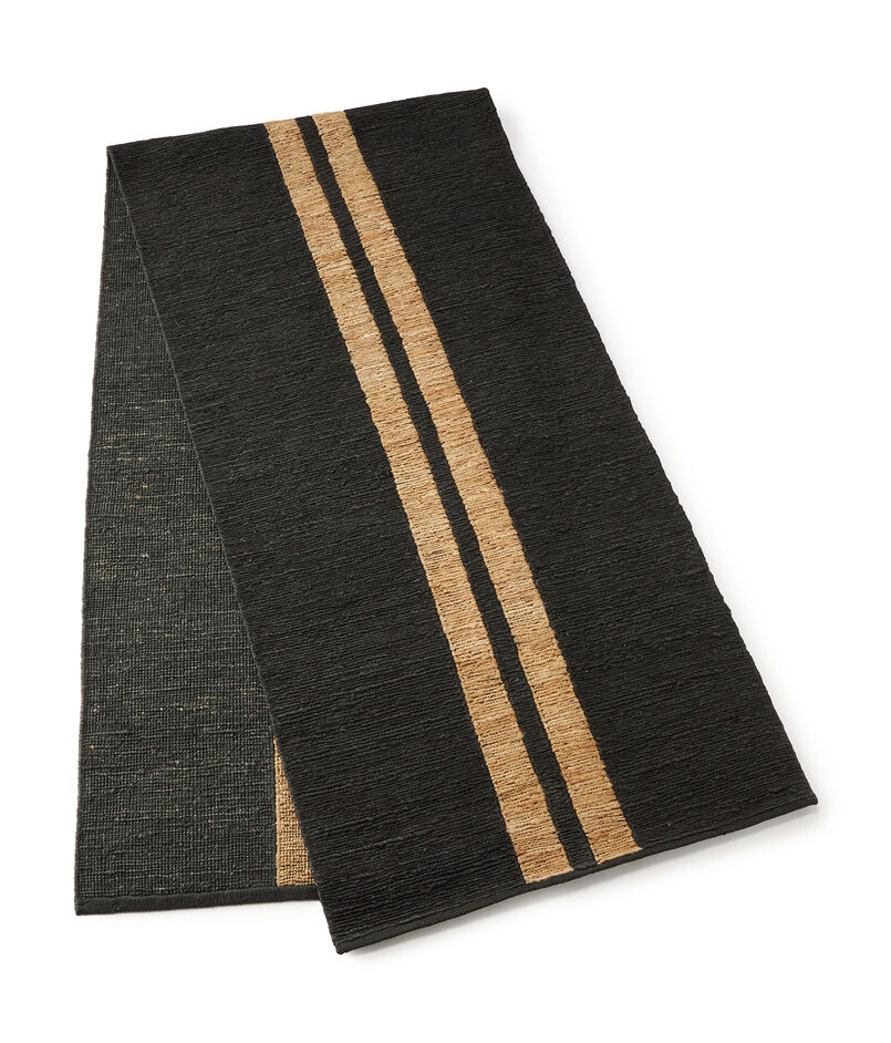 ジュートランナー HRU9809