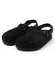BIRKENSTOCK Tokio