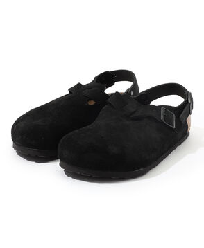 BIRKENSTOCK Tokio