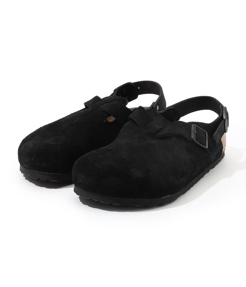BIRKENSTOCK Tokio
