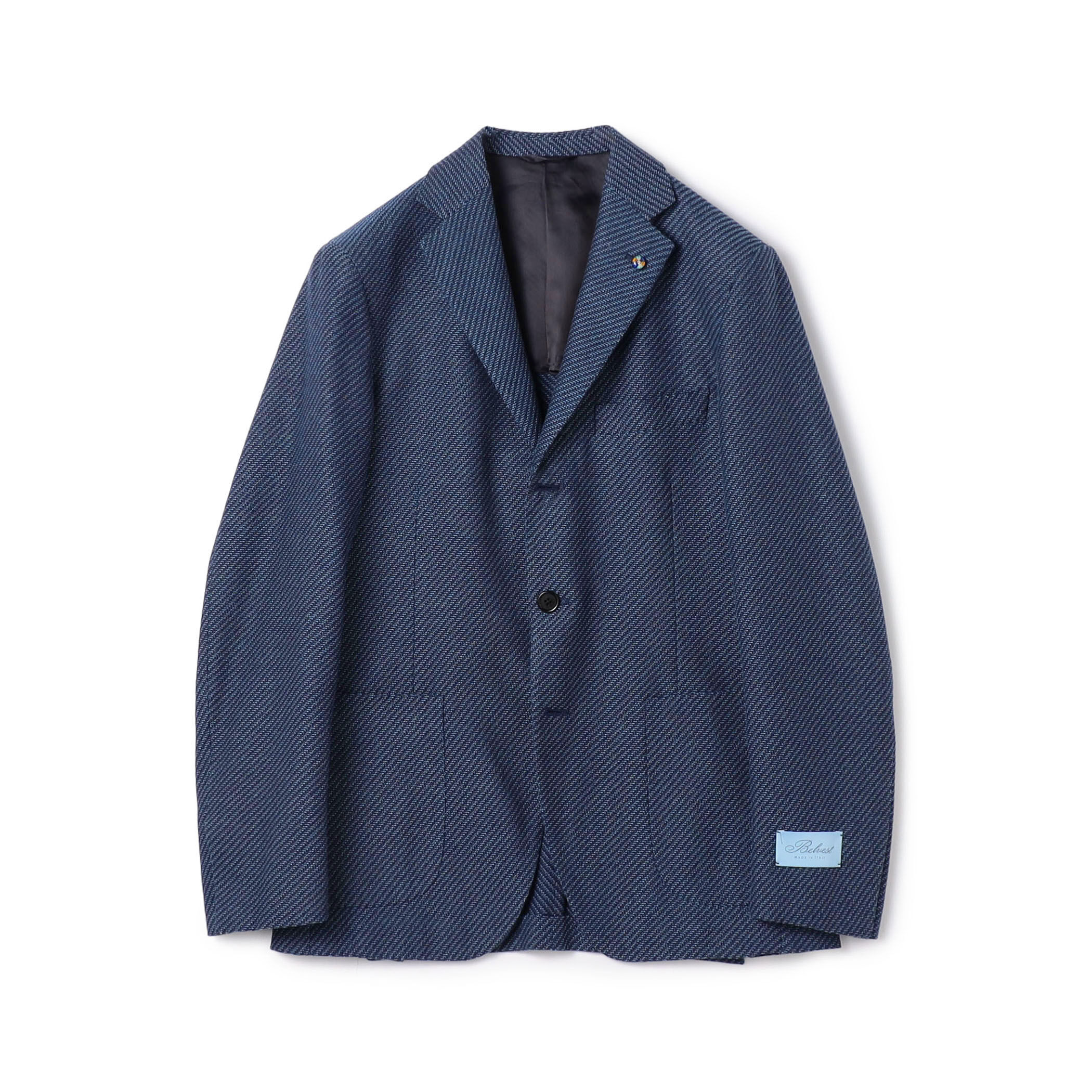 Belvest（ベルベスト）｜トゥモローランド 公式通販