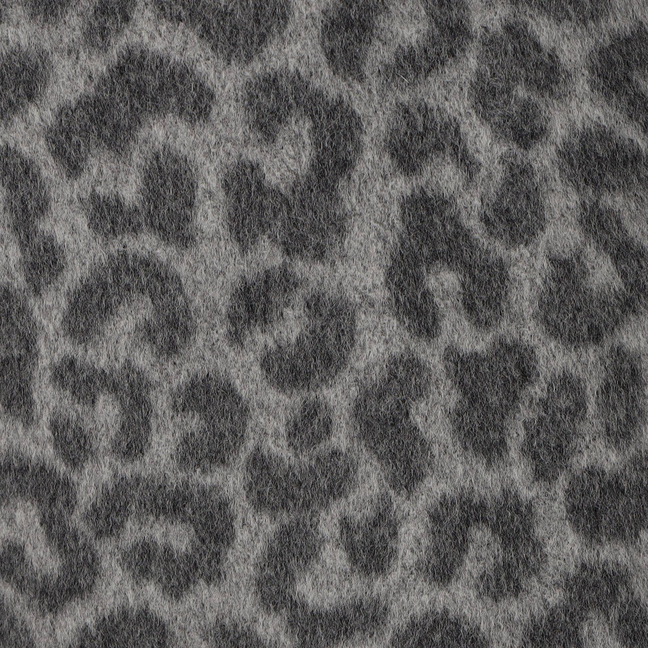 アニマルリバー 2-wayリバーコート｜トゥモローランド 公式通販