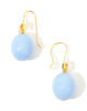 Lizzie Fortunato CLOUDBREAK ピアス