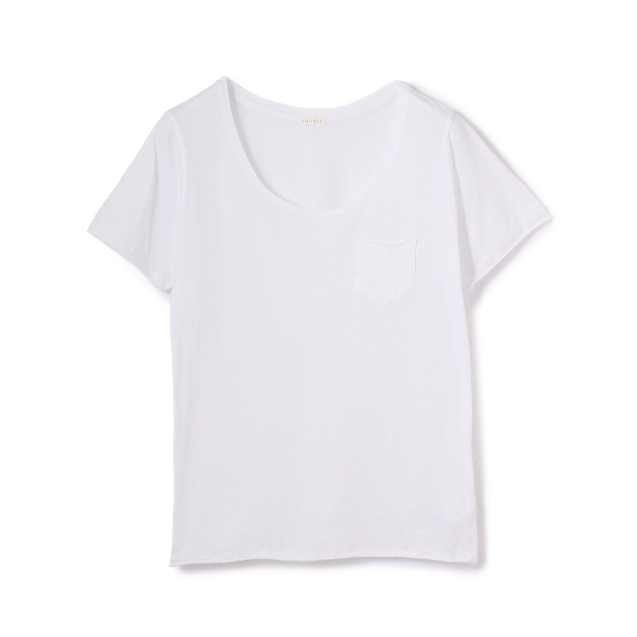 通販 送料無料  item60c3134f8e890.jpg?sw=805& カットソー(長袖/七分)