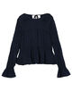 BY MALENE BIRGER OVAS ブラウス
