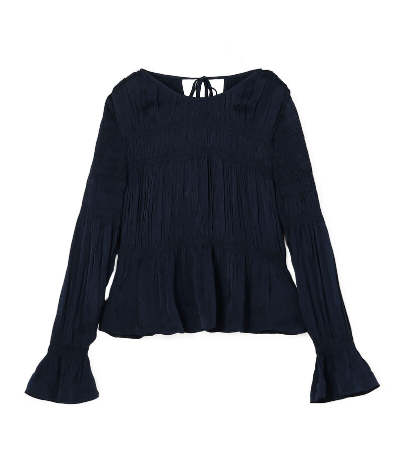 BY MALENE BIRGER OVAS ブラウス