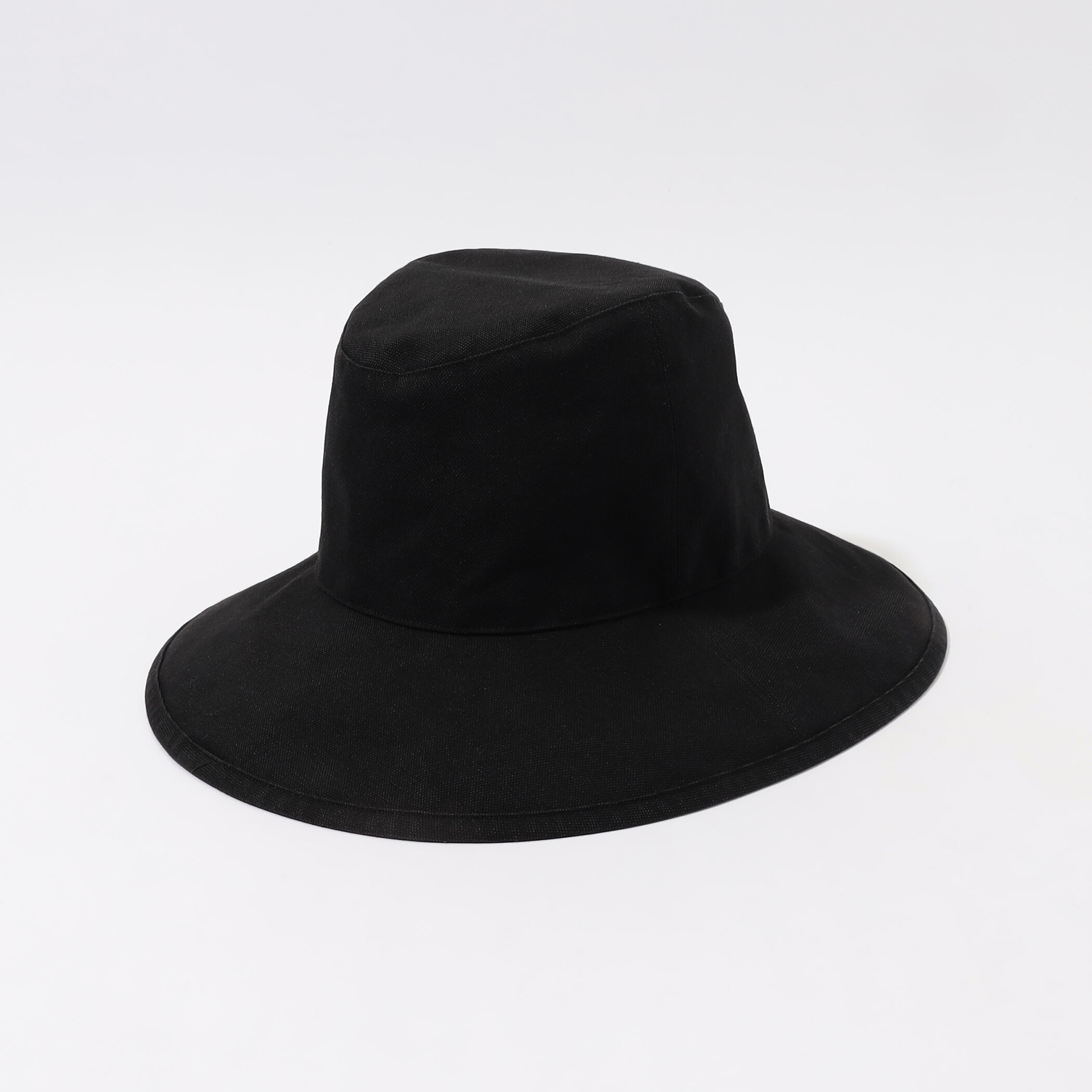 別注】KIJIMA TAKAYUKI MIDDLE BRIM SOFT Hat｜トゥモローランド 公式通販