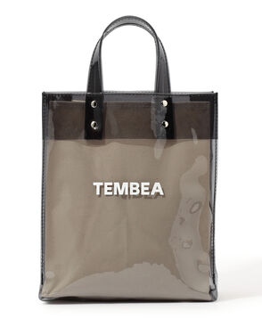 TEMBEA PAPER TOTE