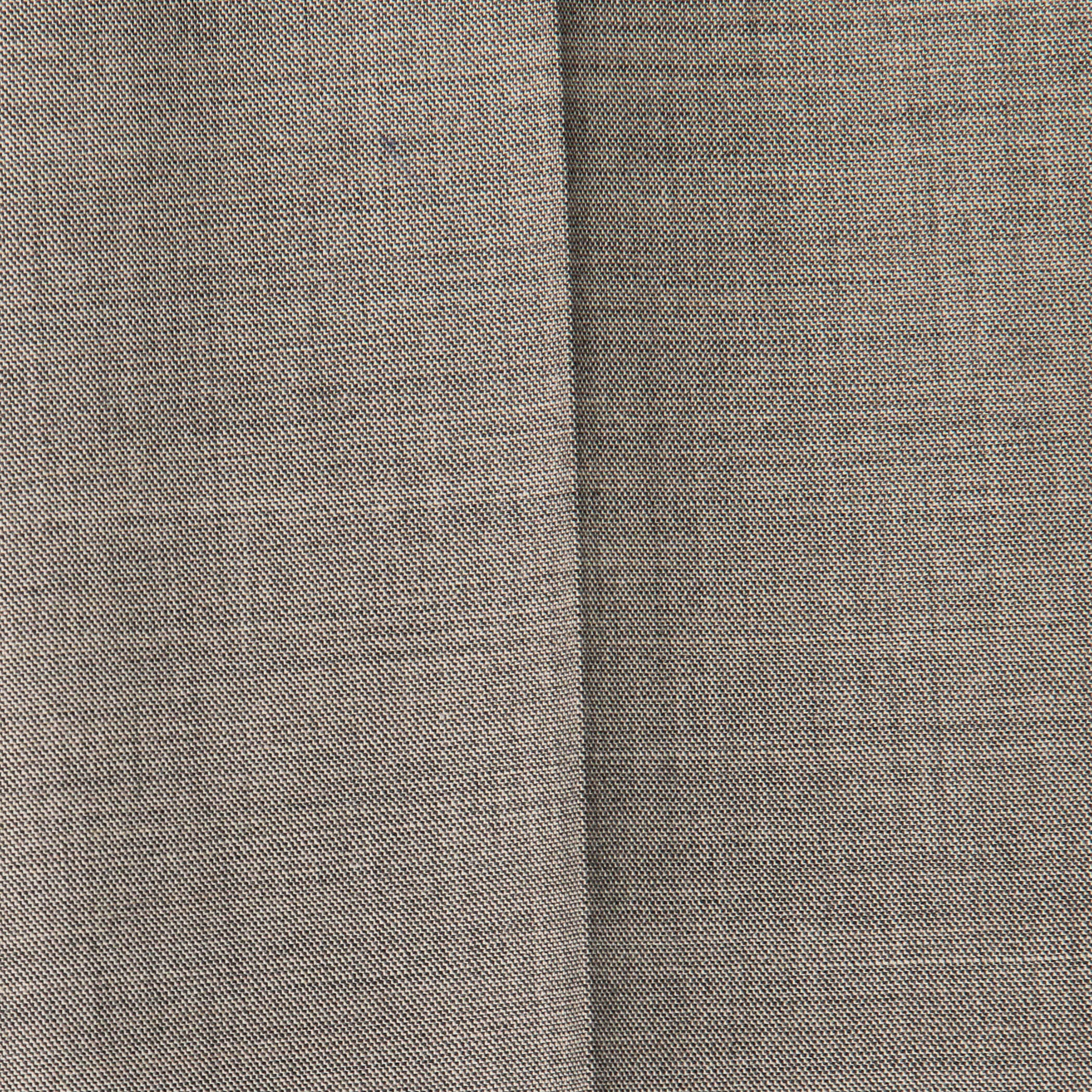 ブラウニーシャークスキン ペンシルパンツ｜トゥモローランド 公式通販