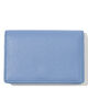 SMYTHSON CARD CASE