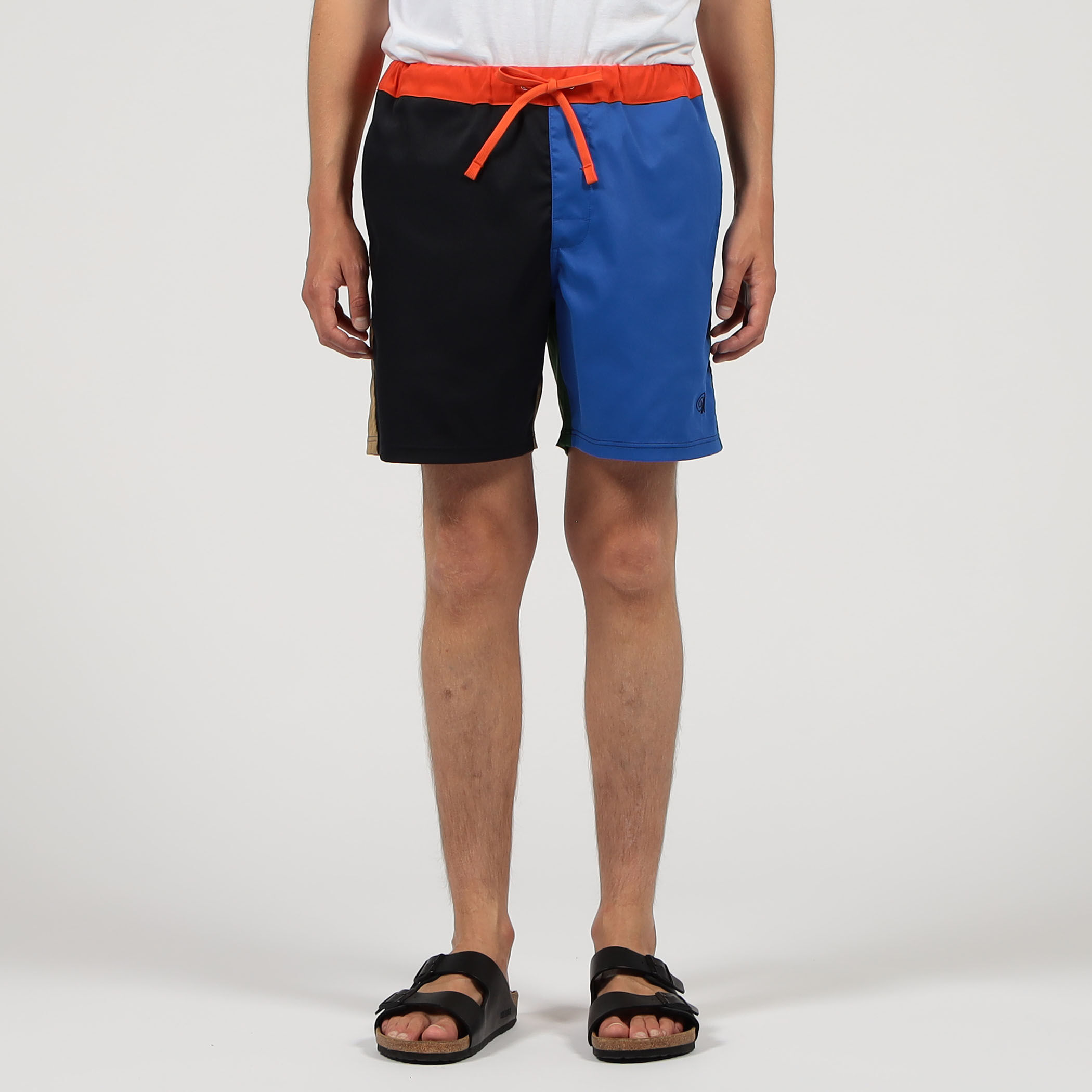 別注】NALUTO TRUNKS everyday ショーツ｜トゥモローランド 公式通販