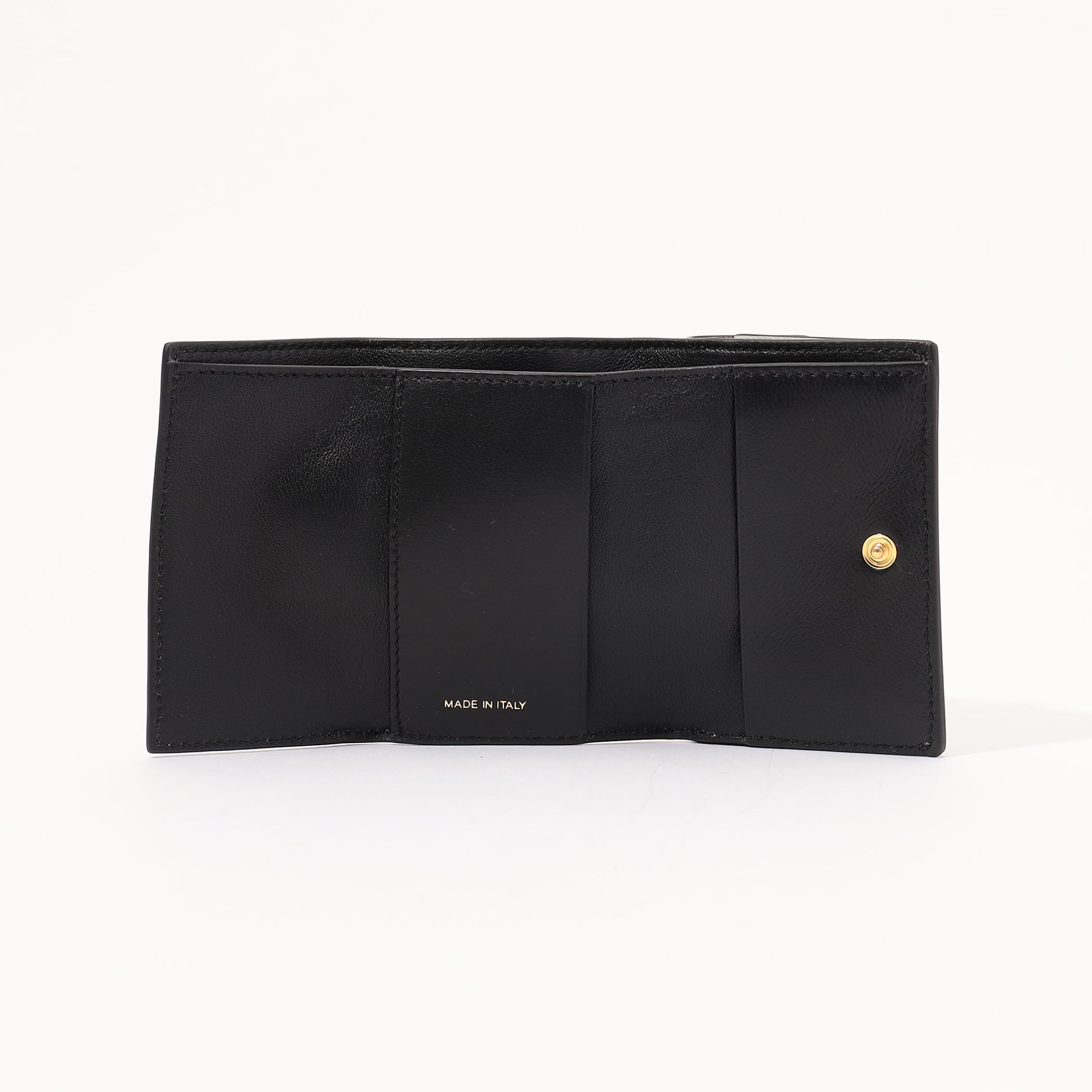 MARNI TRIFOLD ウォレット｜トゥモローランド 公式通販