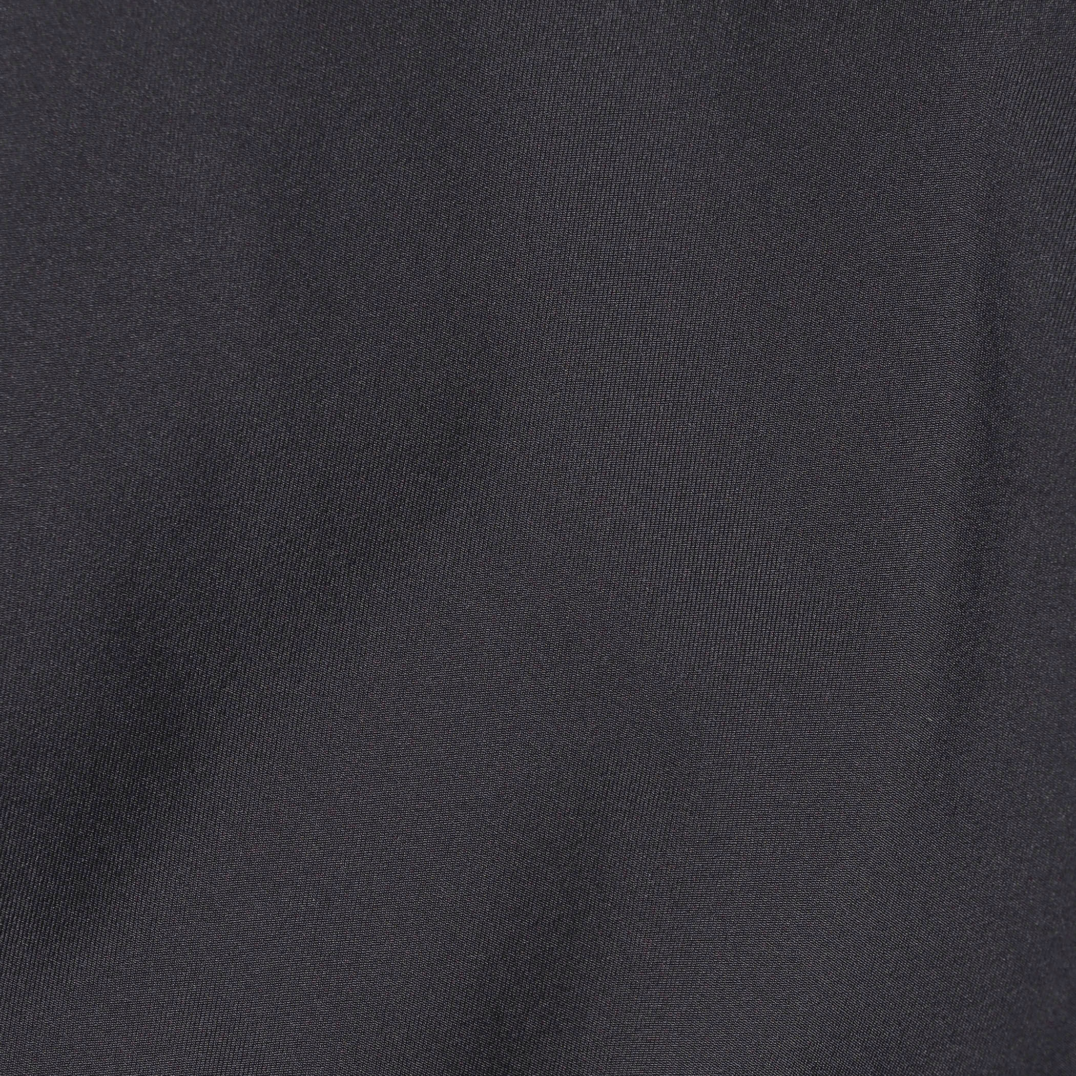 パデットツイル ベルテッドポンチョ｜トゥモローランド 公式通販