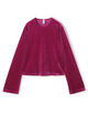 Simone Wild EASY LONG SLEEVE