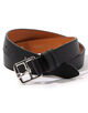 Maison Boinet SImple Belt
