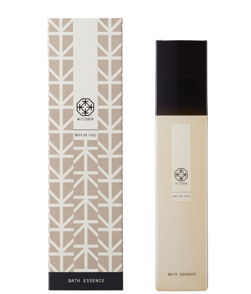 KITOWA BATH ESSENCE 200ml