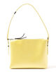 TOTEME Satin Scoop Wristlet バッグ