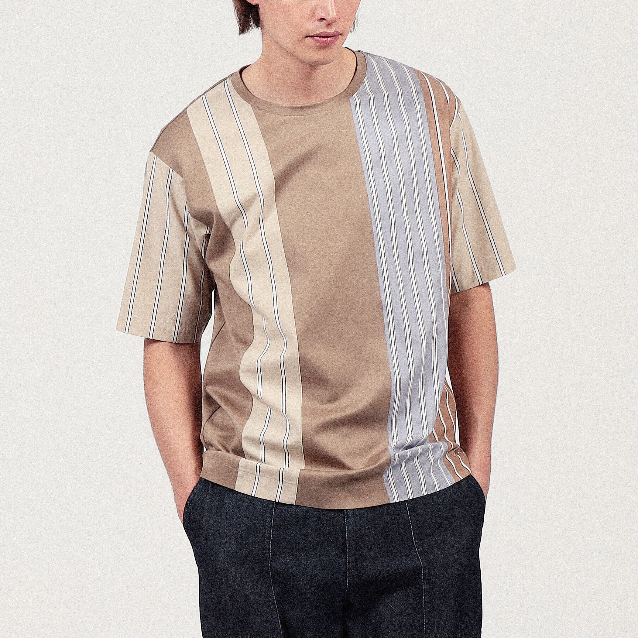 item248f83021a6b11ef91bf0242ac