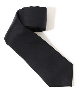 MAISON et VOYAGE ウールツイル レギュラータイ ROYAL11