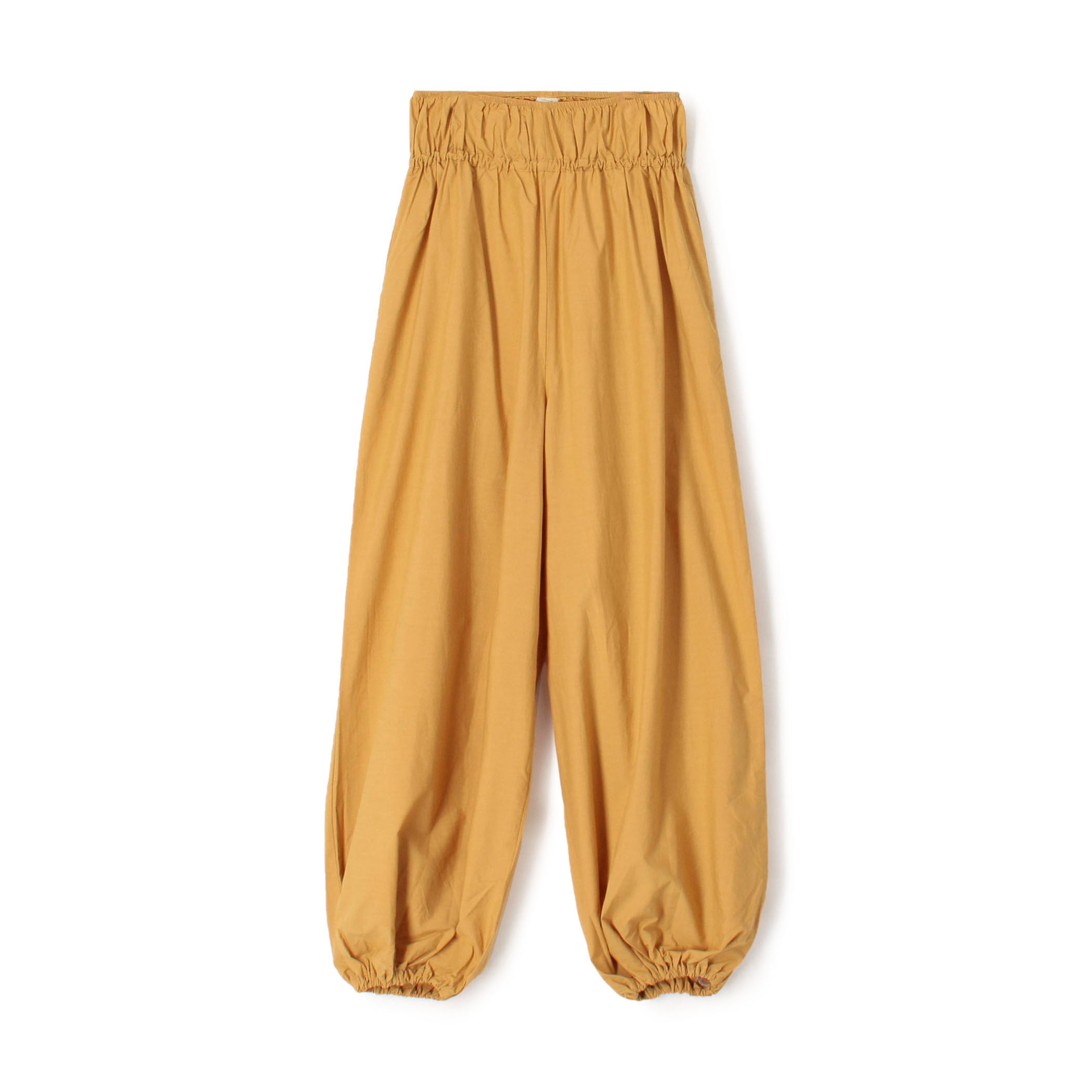 BASE RANGE AIR パンツ｜トゥモローランド 公式通販