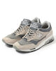 New Balance U1500 PGL スニーカー