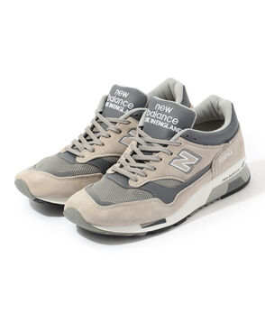 New Balance U1500 PGL スニーカー