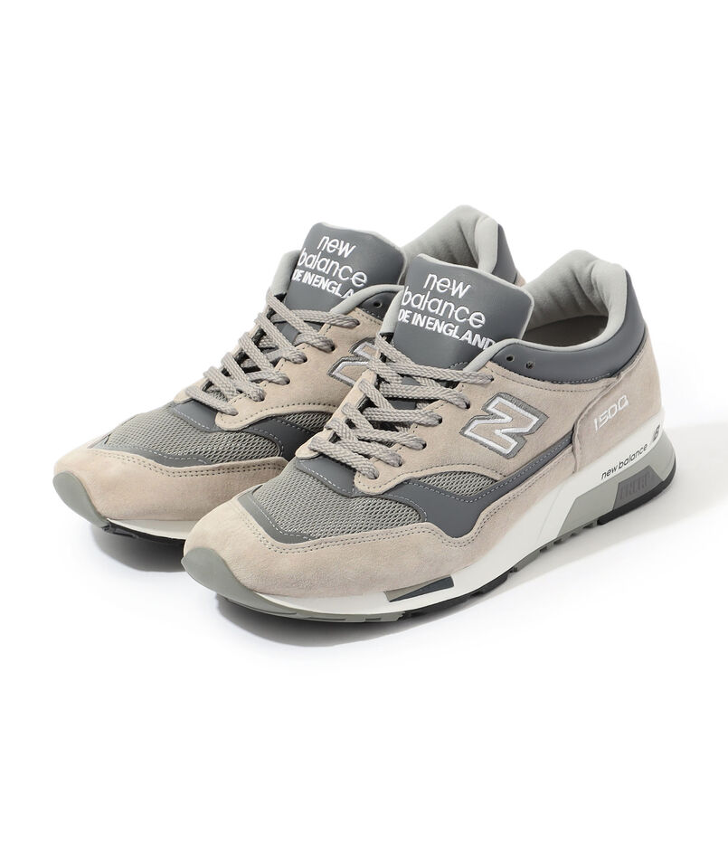 New Balance U1500 PGL スニーカー