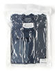 Maison Margiela PACK T-SHIRT パックTシャツ