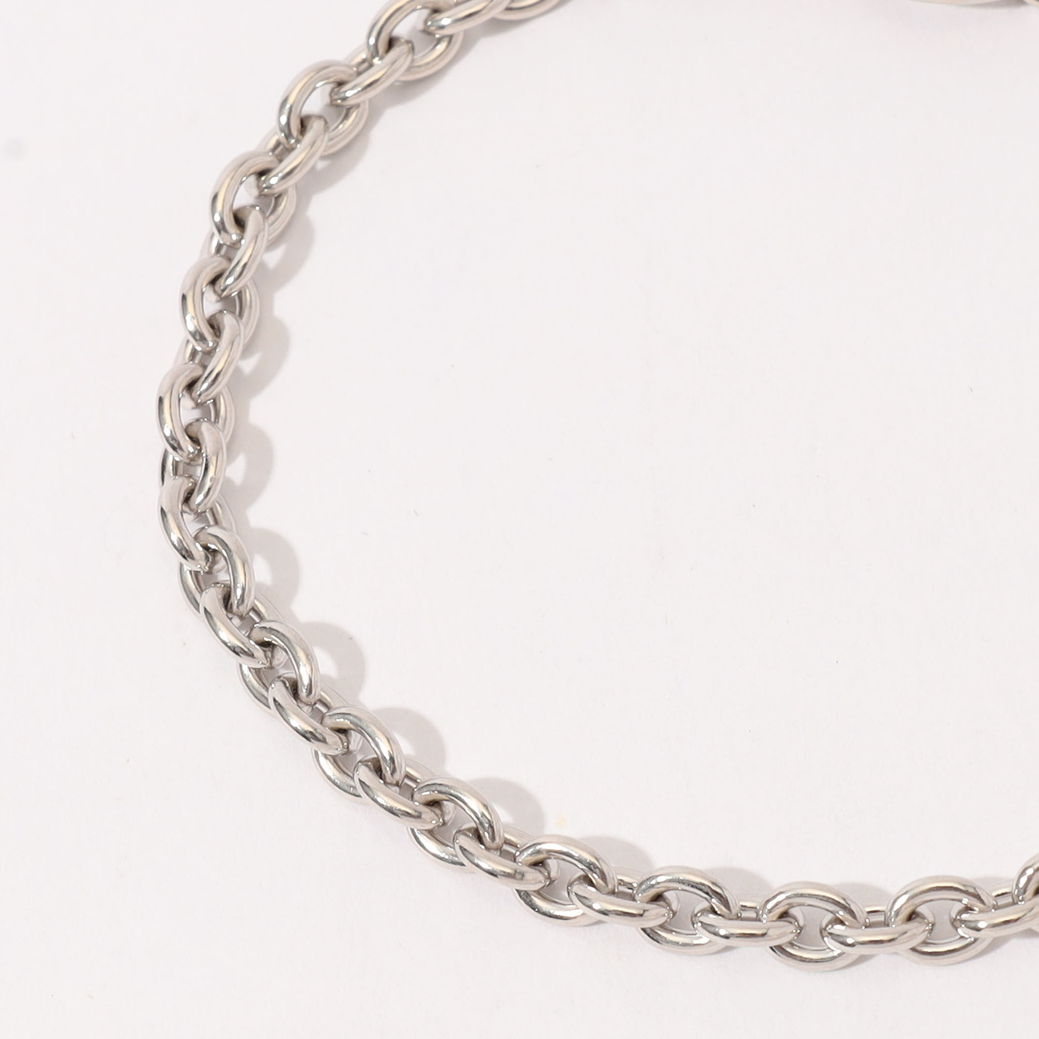 TOM WOOD Ada Bracelet Slim｜トゥモローランド 公式サイト