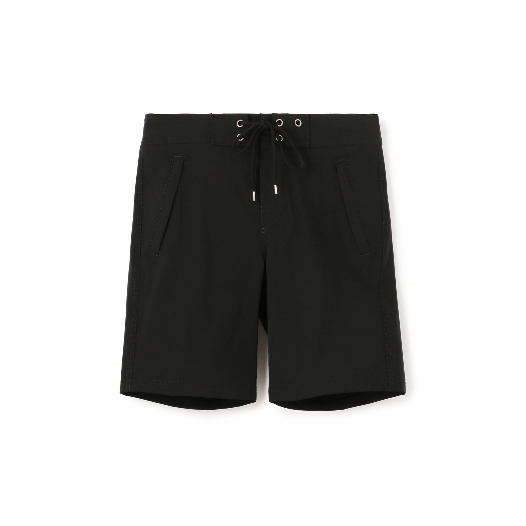 YOSEMITE スキューバ ジップポケット ボードショーツ MAO4171AU