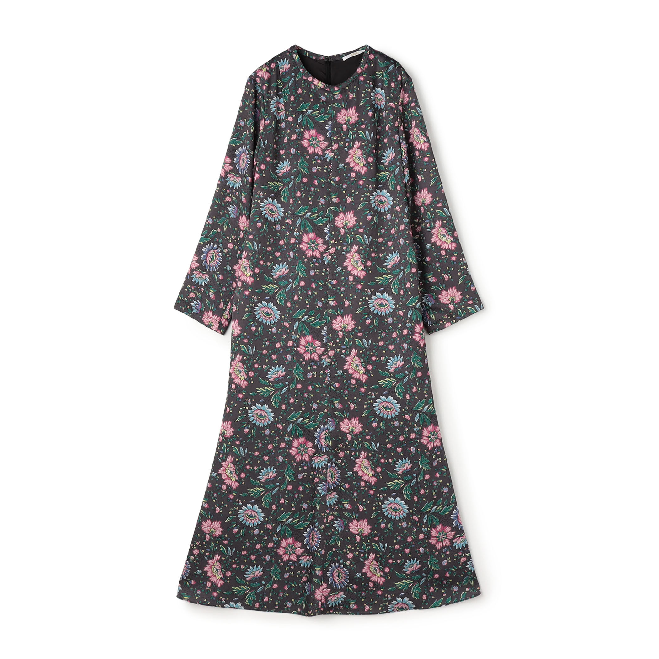 SOULEIADO(ソレイアード)公式通販