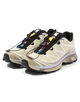SALOMON ADVANCED XT-6 GTX スニーカー